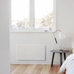 Dimplex A0017200
