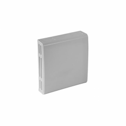Dimplex A0017252