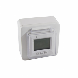 Dimplex A0017253