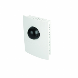 Dimplex A0017254