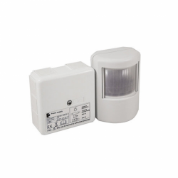 Dimplex A0017255