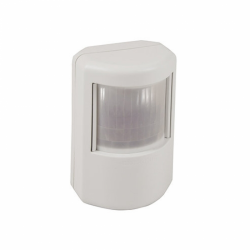 Dimplex A0017256
