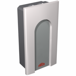 Dimplex A0017257