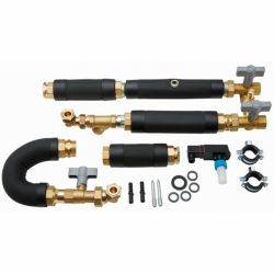 Dimplex A0018496