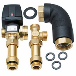 Dimplex A0018497