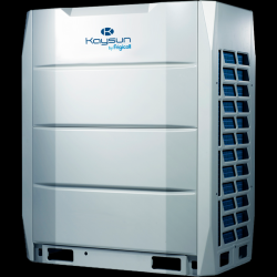 Dimplex A0018515