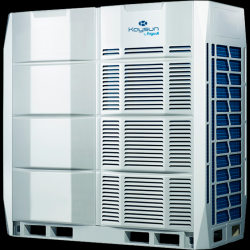 Dimplex A0018522