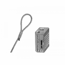 Dimplex A0018798