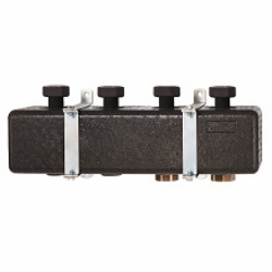 Dimplex A0018924