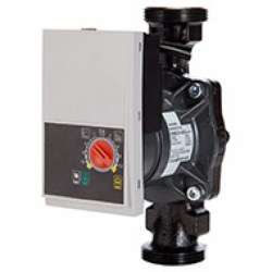 Dimplex A0019499