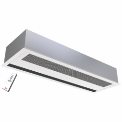 Dimplex A0019652
