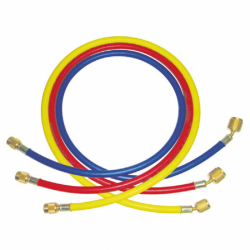 Dimplex A0020364