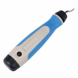 Dimplex A0020365
