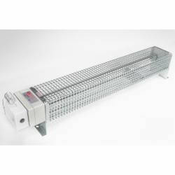 Dimplex A0020394