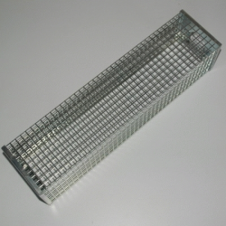 Dimplex A0020397