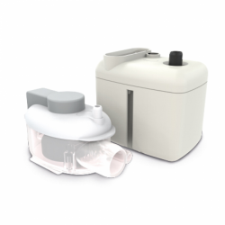 Dimplex A0020435