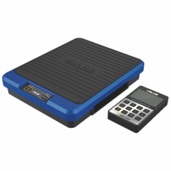 Dimplex A0020635