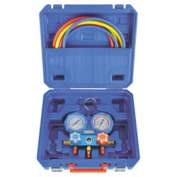 Dimplex A0020652