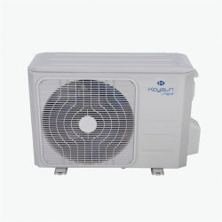 Dimplex A0020683