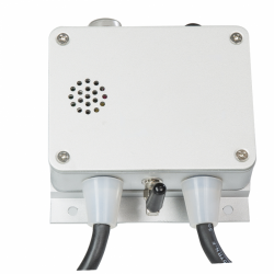 Dimplex A0020751