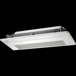 Dimplex A0020808