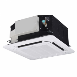 Dimplex A0020813
