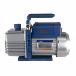 Dimplex A0020835