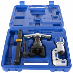 Dimplex A0020838