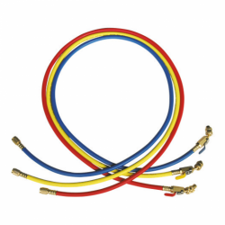 Dimplex A0020844