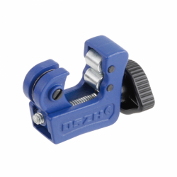 Dimplex A0020847