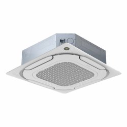 Dimplex A0020857