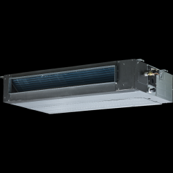 Dimplex A0020863