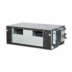 Dimplex A0020980