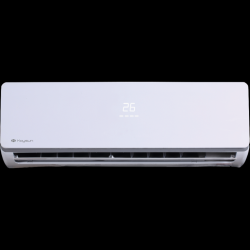 Dimplex A0021012