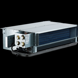 Dimplex A0021093