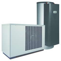 Dimplex A0021167