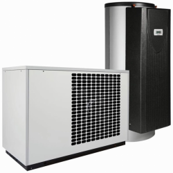 Dimplex A0021168