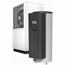 Dimplex A0021169