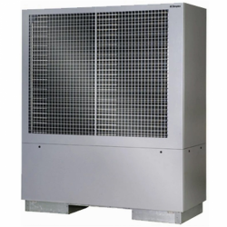 Dimplex A0021170