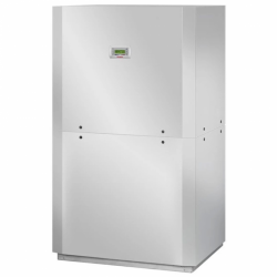 Dimplex A0021173