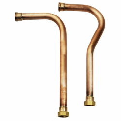 Dimplex A0021232