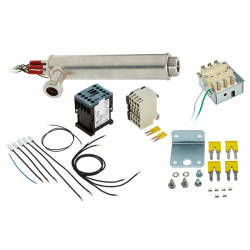 Dimplex A0021243