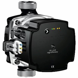Dimplex A0021246