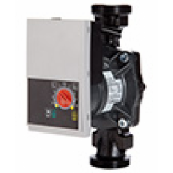 Dimplex A0021247