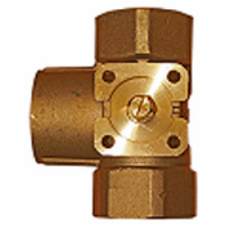 Dimplex A0021250
