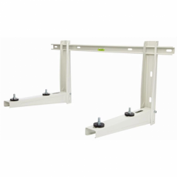 Dimplex A0021251