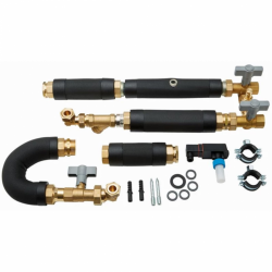 Dimplex A0021252