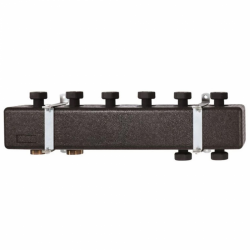 Dimplex A0021253