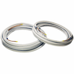 Dimplex A0021257