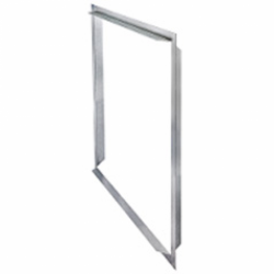 Dimplex A0021261